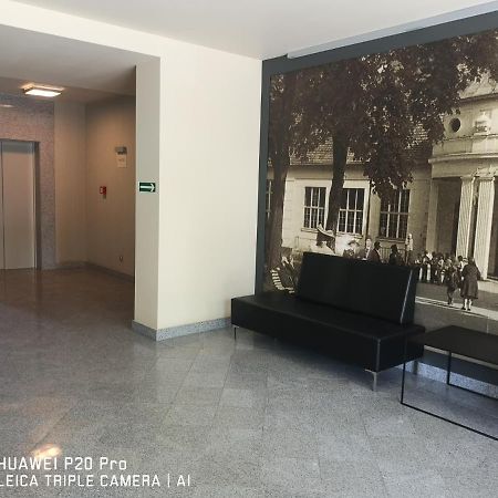 Apartament Zuza Polanica-Zdrój Zewnętrze zdjęcie