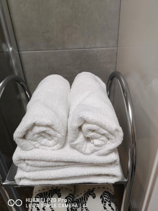 Apartament Zuza Polanica-Zdrój Zewnętrze zdjęcie